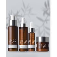 Esse Sensitive Skin Trial / Travel Set